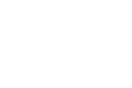 NorthPoint Management Logo