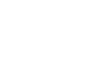 Aspire Logo