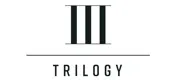 Trilogy Logo