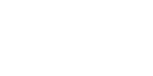 NPM Logo