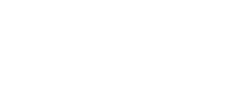 The Moxie Logo