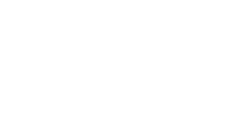 NPM Logo