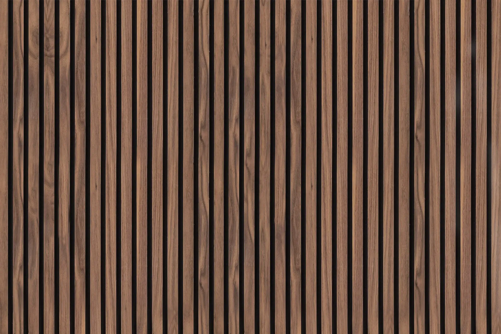 Wood Texture