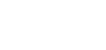ArriveKC Logo
