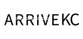 ArriveKC Logo