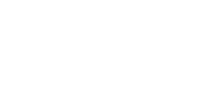 NorthPoint Management