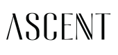 Ascent Logo