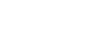 NorthPoint Management logo