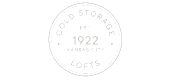 CSL Logo
