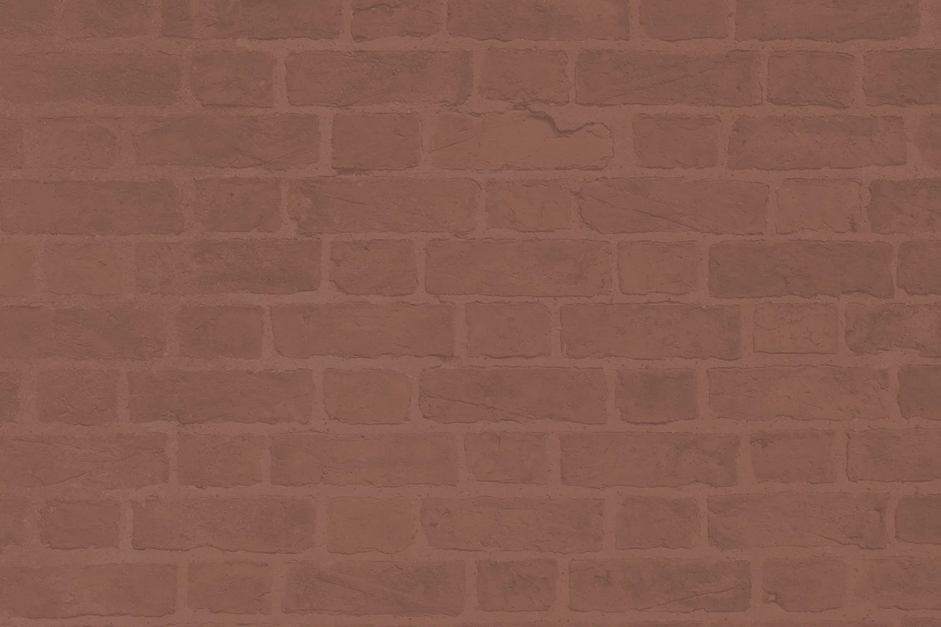 Brick Pattern