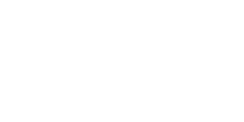 NorthPoint Management Logo