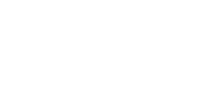 Cold Storage Lofts Logo