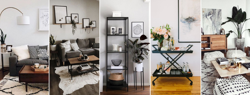 Simple Small Space Ideas-image