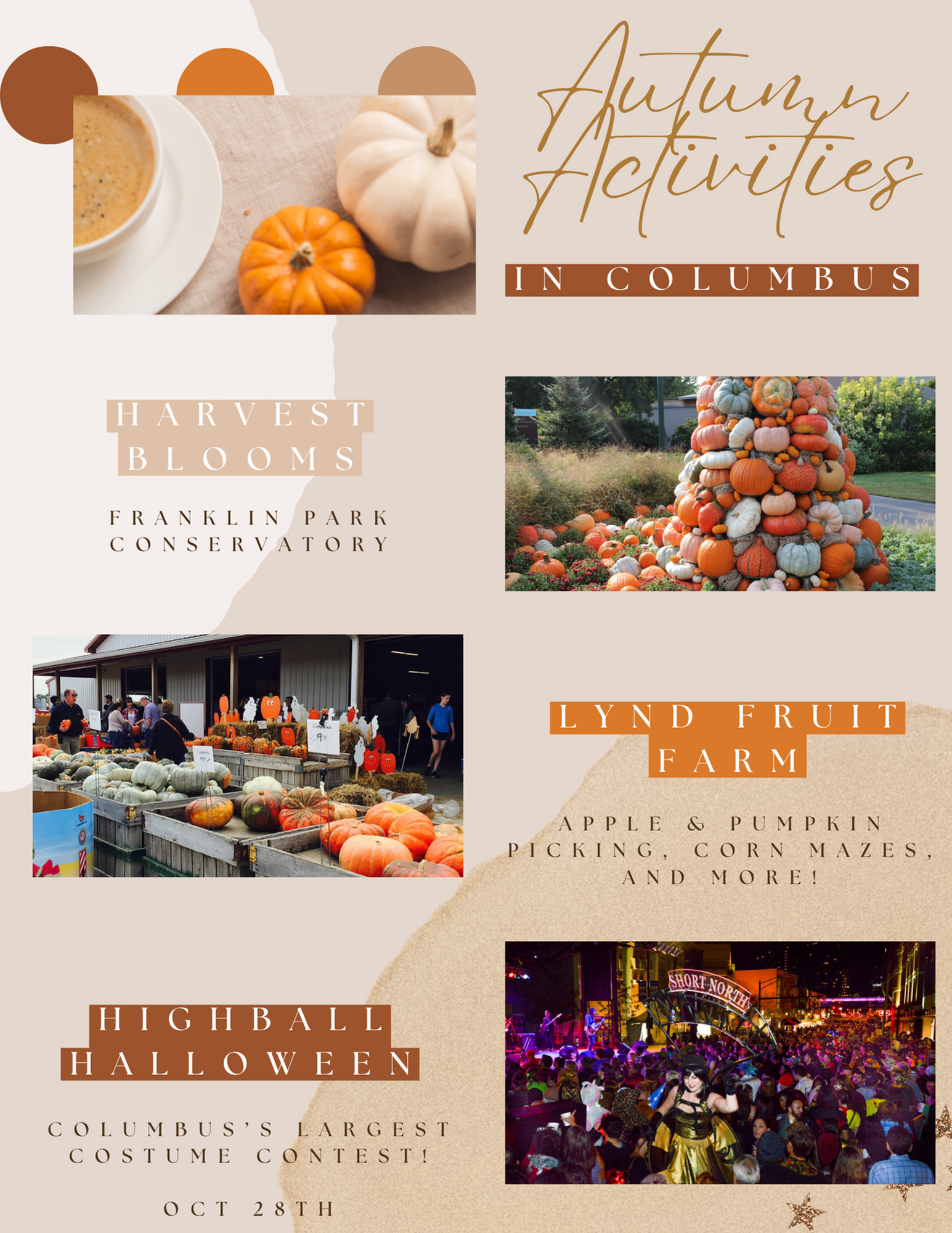 FALL IS A BALL! OUR GUIDE TO AUTUMN ACTIVITIES IN COLUMBUS!-image