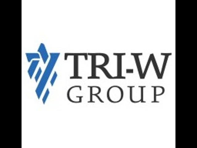 Tri-W Group