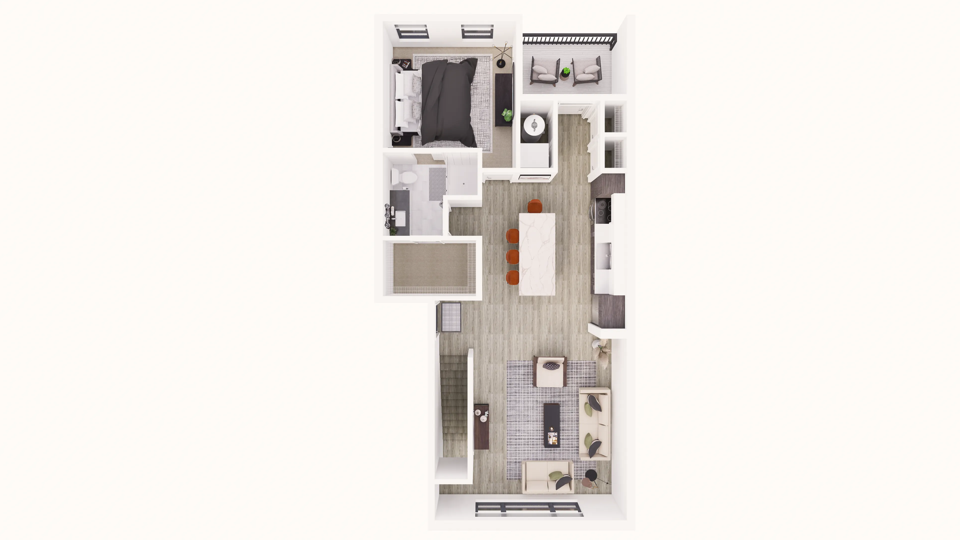 Level 2