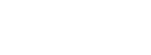 Blakley