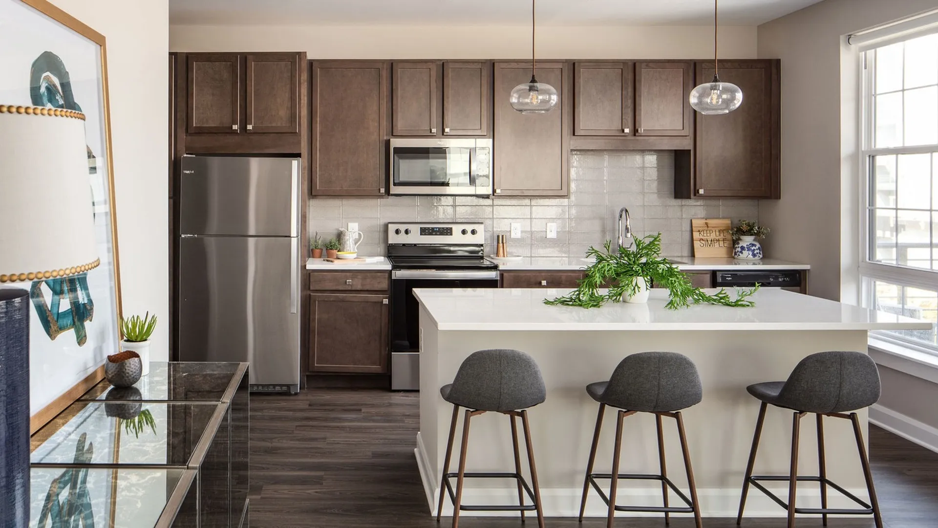 The Reach on Goodale - Image 3