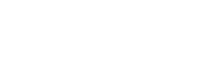 sullivan