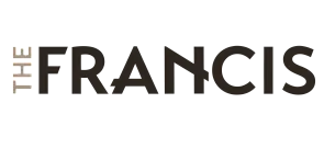 francis logo