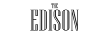 The Edison