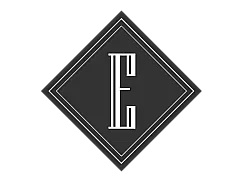 The Edison