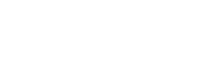 The Edison