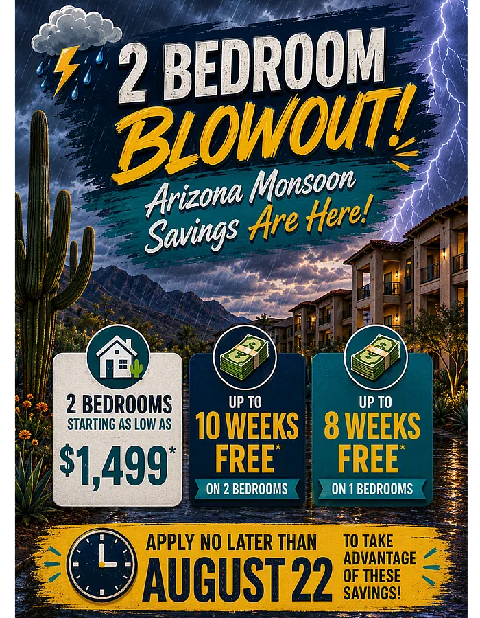 Dana Park Apts LLC