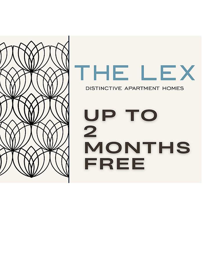 The Lex