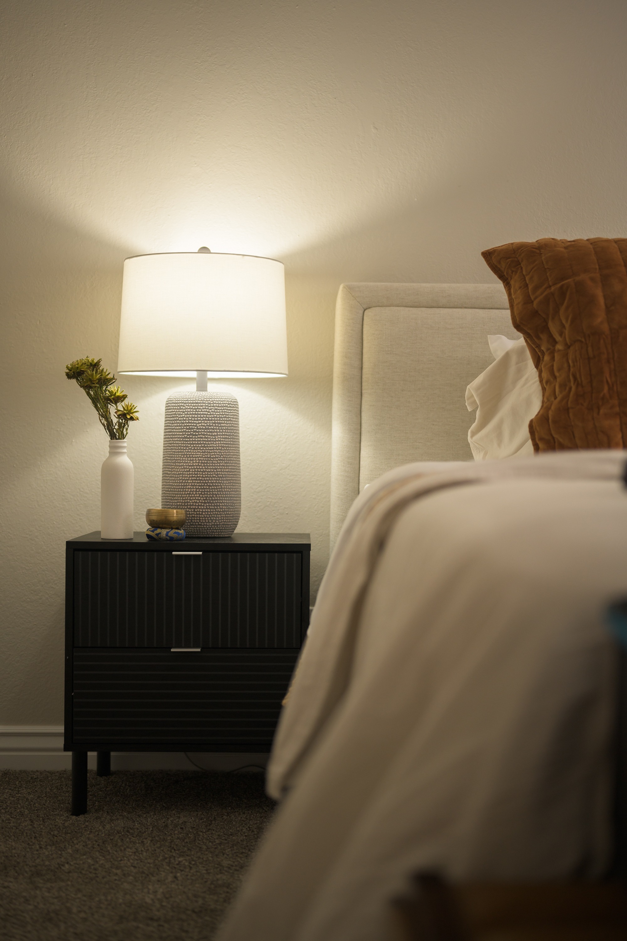 Gallery Luxury Apartments in Scottsdale Arizona Merino