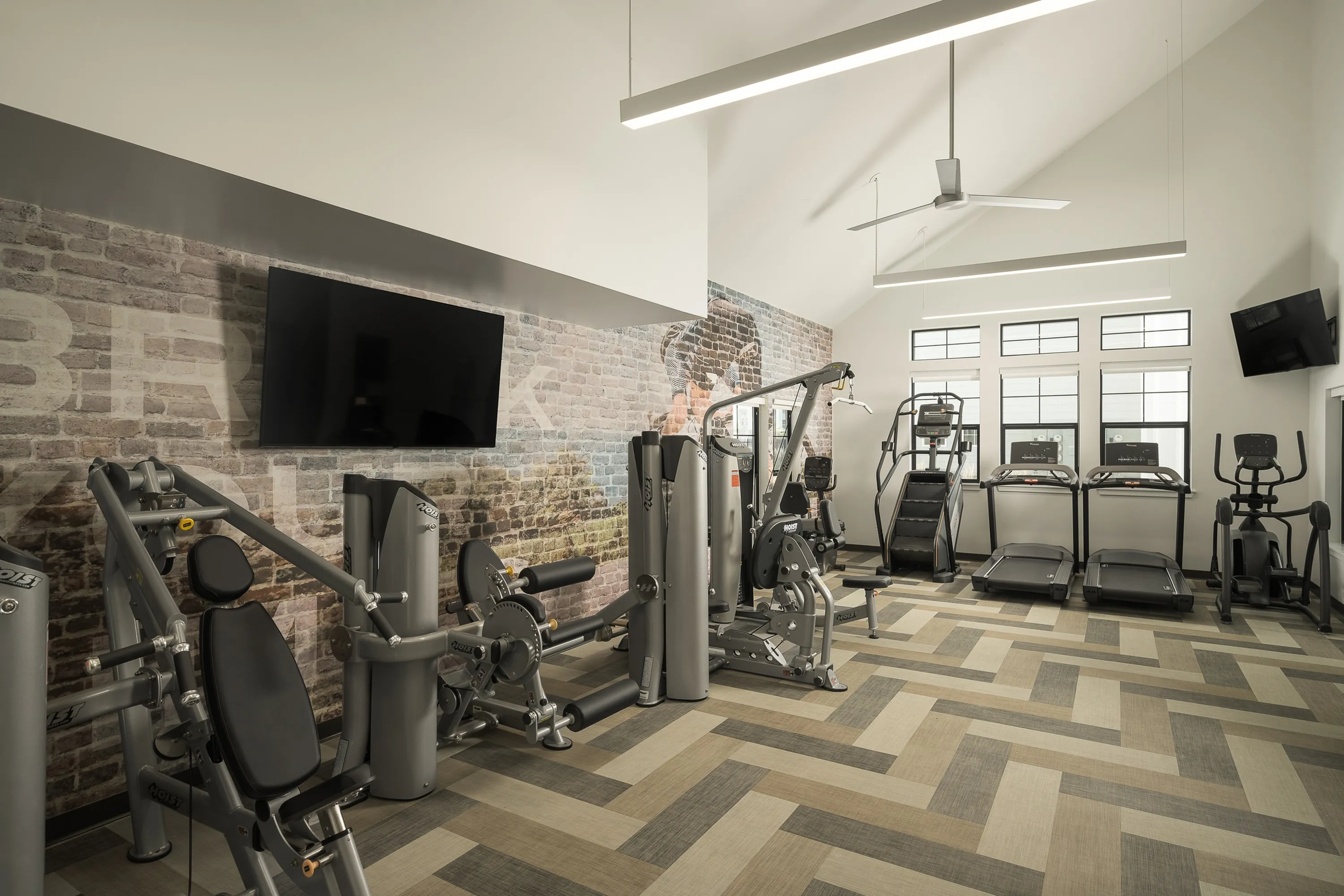 Gallery New Apartments in Star, Idaho Star Crest Ranch