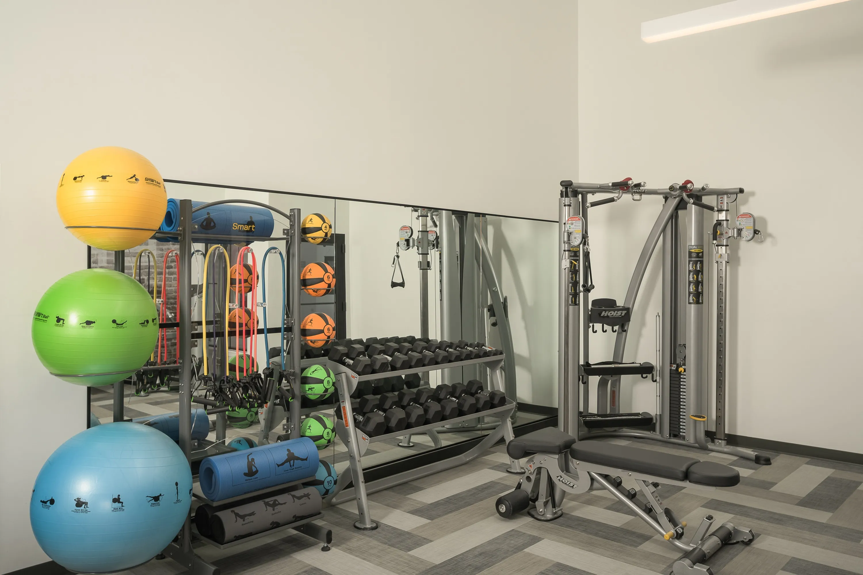 Gallery New Apartments in Star, Idaho Star Crest Ranch