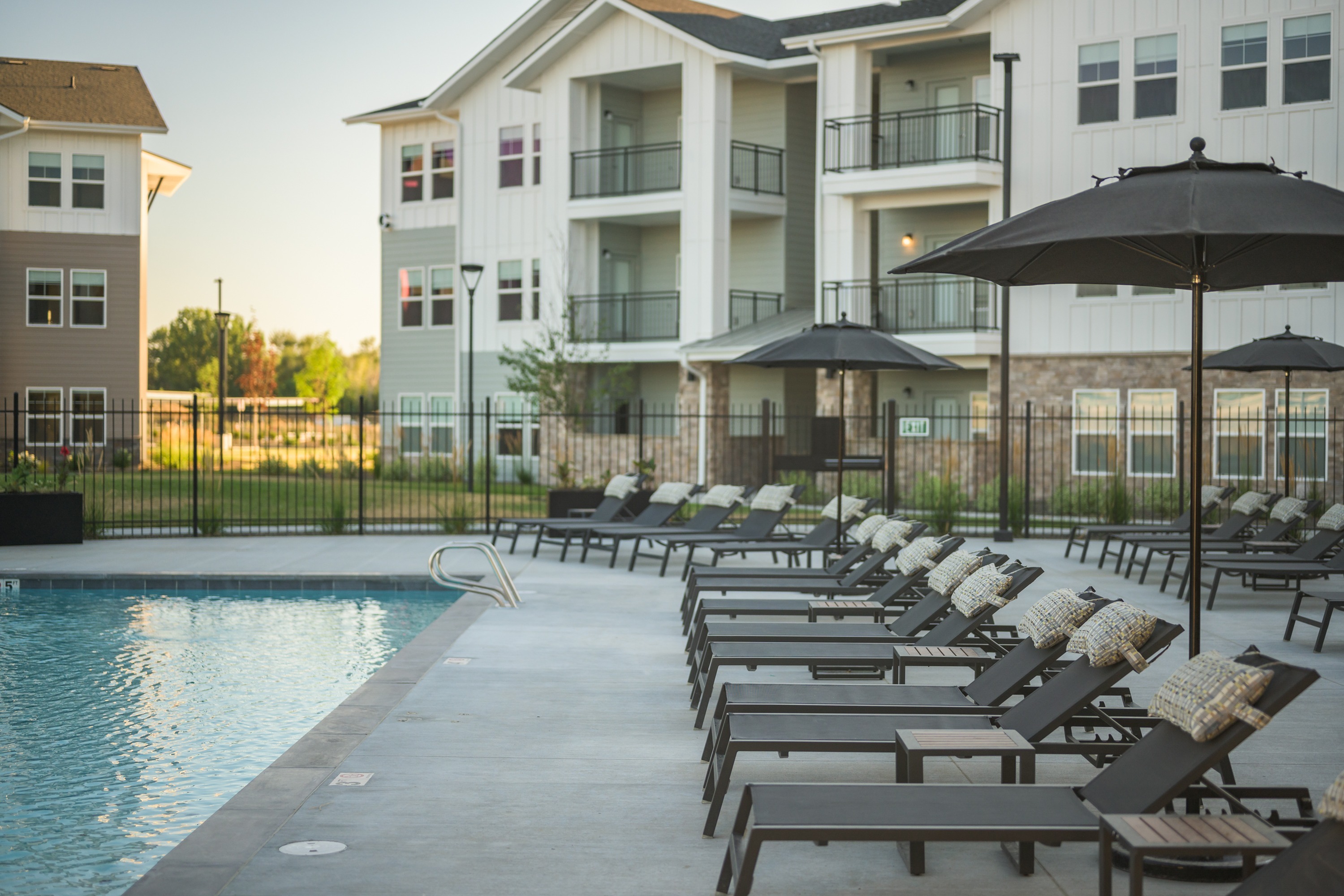 Gallery New Apartments in Star, Idaho Star Crest Ranch