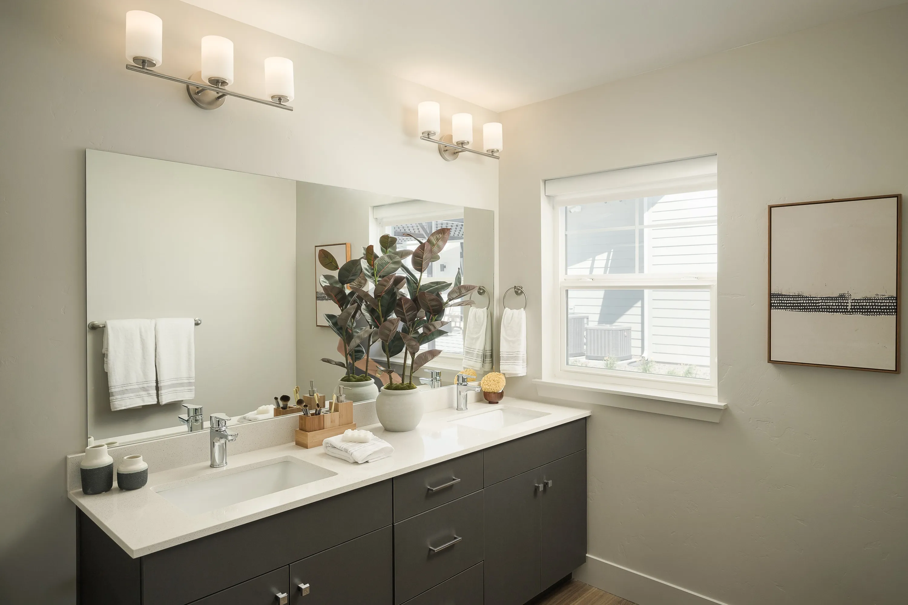 Gallery New Apartments in Star, Idaho Star Crest Ranch