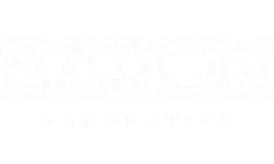 Baron