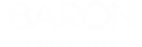 Baron Property Services, LLC