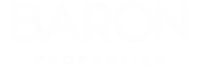 Baron Property Services, LLC