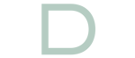 Dana Park Logo