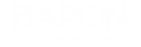 Baron Property Services, LLC