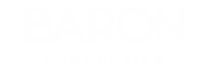 Baron Property Services, LLC