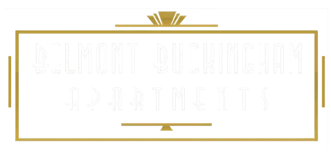 Belmont Buckingham Apartments
