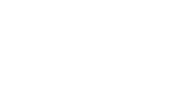 THE HARPER