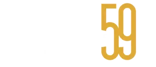 Scottsdale 59