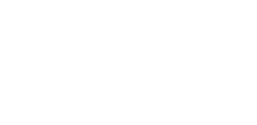 Modern Craftsman | Ten Mile