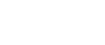 Modern Craftsman