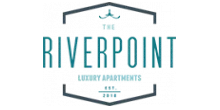 Riverpoint Apartments