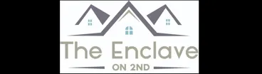 Landing logo 1