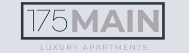 175 Main