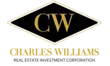 Corp logo 1