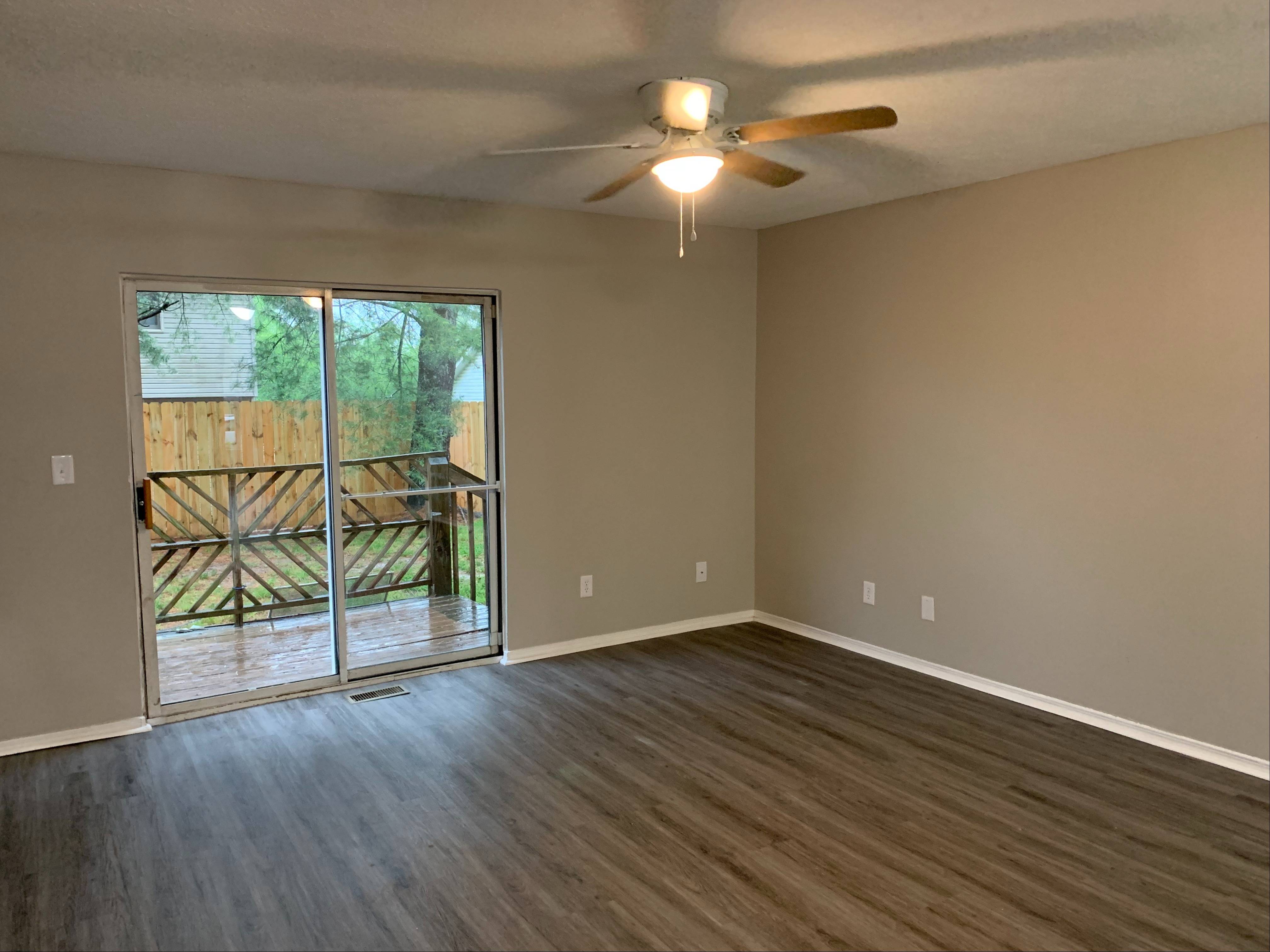 View Photos Hazel Briar Court